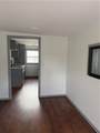 2719 Huff Drive - Photo 27