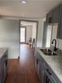 2719 Huff Drive - Photo 28