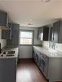 2719 Huff Drive - Photo 29