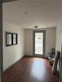 2719 Huff Drive - Photo 30