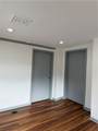 2719 Huff Drive - Photo 31