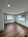 2719 Huff Drive - Photo 33