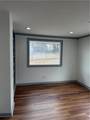 2719 Huff Drive - Photo 34