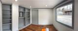 2719 Huff Drive - Photo 35