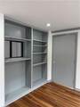 2719 Huff Drive - Photo 36