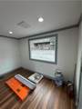 2719 Huff Drive - Photo 38