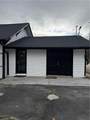 2719 Huff Drive - Photo 39