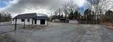 2719 Huff Drive - Photo 40
