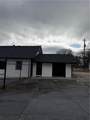 2719 Huff Drive - Photo 41