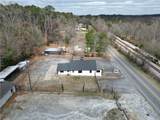 2719 Huff Drive - Photo 5