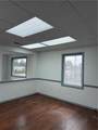 2719 Huff Drive - Photo 9