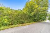 0 Holly Springs Road - Photo 10