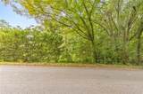 0 Holly Springs Road - Photo 11
