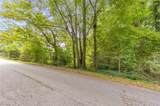 0 Holly Springs Road - Photo 12