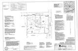 0 Holly Springs Road - Photo 13