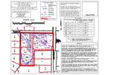 0 Holly Springs Road - Photo 14