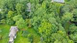 0 Holly Springs Road - Photo 5