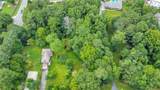 0 Holly Springs Road - Photo 6
