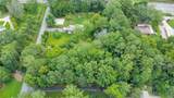 0 Holly Springs Road - Photo 7