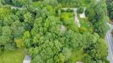 0 Holly Springs Road - Photo 8
