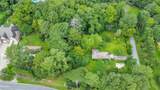 0 Holly Springs Road - Photo 9