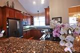 42 Crooked Branch Drive - Photo 10