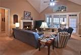 42 Crooked Branch Drive - Photo 16