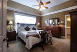 42 Crooked Branch Drive - Photo 17