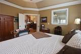 42 Crooked Branch Drive - Photo 18