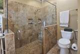 42 Crooked Branch Drive - Photo 19