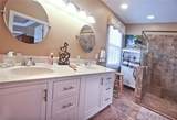 42 Crooked Branch Drive - Photo 20