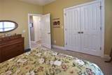 42 Crooked Branch Drive - Photo 22