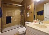 42 Crooked Branch Drive - Photo 23