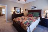 42 Crooked Branch Drive - Photo 24