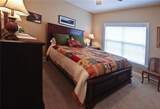 42 Crooked Branch Drive - Photo 25