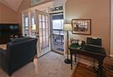 42 Crooked Branch Drive - Photo 26