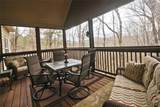 42 Crooked Branch Drive - Photo 27