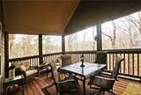 42 Crooked Branch Drive - Photo 28