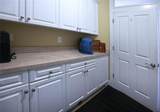 42 Crooked Branch Drive - Photo 29
