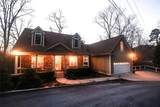 42 Crooked Branch Drive - Photo 3