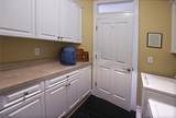 42 Crooked Branch Drive - Photo 30