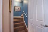 42 Crooked Branch Drive - Photo 31