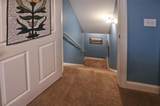 42 Crooked Branch Drive - Photo 32