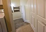 42 Crooked Branch Drive - Photo 35