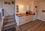 42 Crooked Branch Drive - Photo 36
