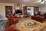 42 Crooked Branch Drive - Photo 37