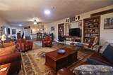 42 Crooked Branch Drive - Photo 38