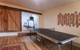 42 Crooked Branch Drive - Photo 39