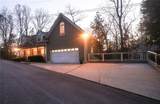 42 Crooked Branch Drive - Photo 4