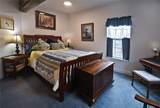 42 Crooked Branch Drive - Photo 40